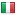 igrajonline.com server is located in Italy